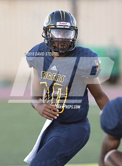 Thumbnail 3 in Elk Grove @ Inderkum photogallery.