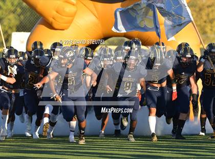Thumbnail 2 in Elk Grove @ Inderkum photogallery.