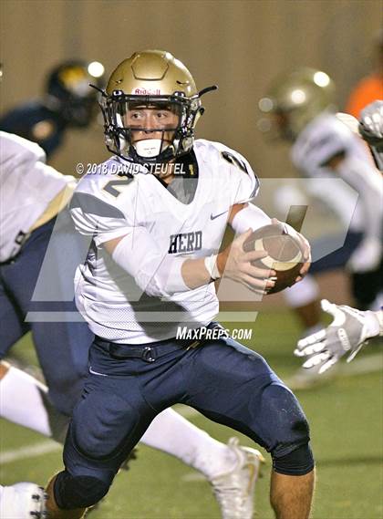 Thumbnail 2 in Elk Grove @ Inderkum photogallery.
