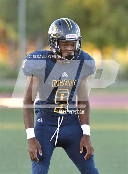 Thumbnail 2 in Elk Grove @ Inderkum photogallery.