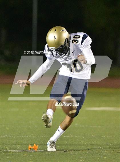 Thumbnail 2 in Elk Grove @ Inderkum photogallery.