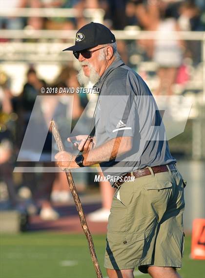 Thumbnail 1 in Elk Grove @ Inderkum photogallery.