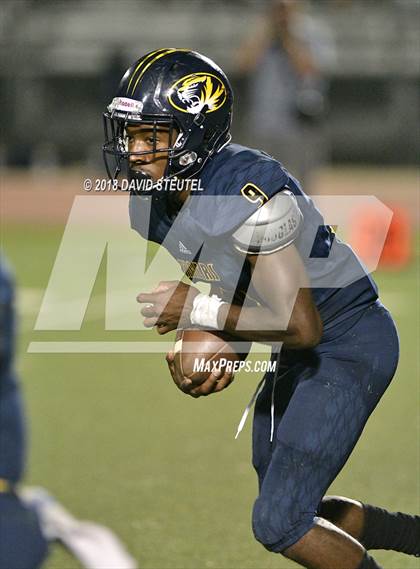 Thumbnail 3 in Elk Grove @ Inderkum photogallery.