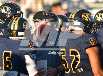 Thumbnail 2 in Elk Grove @ Inderkum photogallery.
