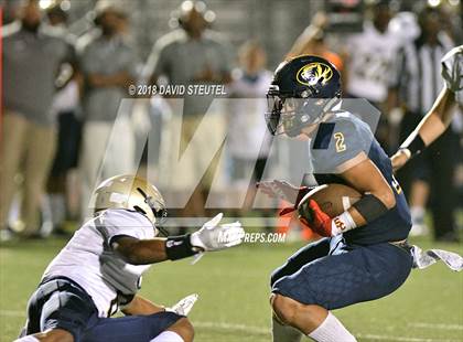 Thumbnail 2 in Elk Grove @ Inderkum photogallery.