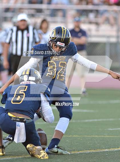 Thumbnail 1 in Elk Grove @ Inderkum photogallery.