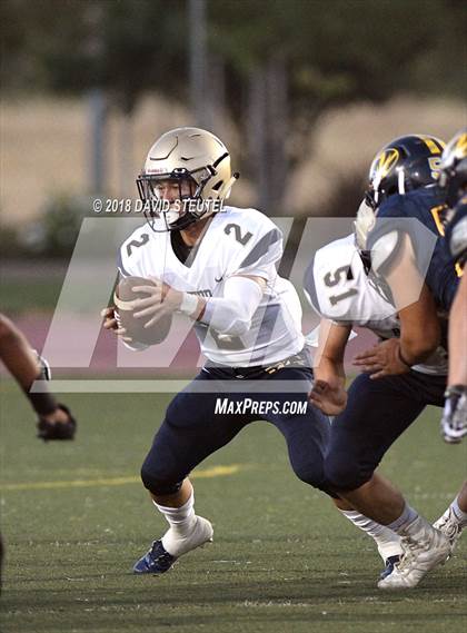 Thumbnail 2 in Elk Grove @ Inderkum photogallery.