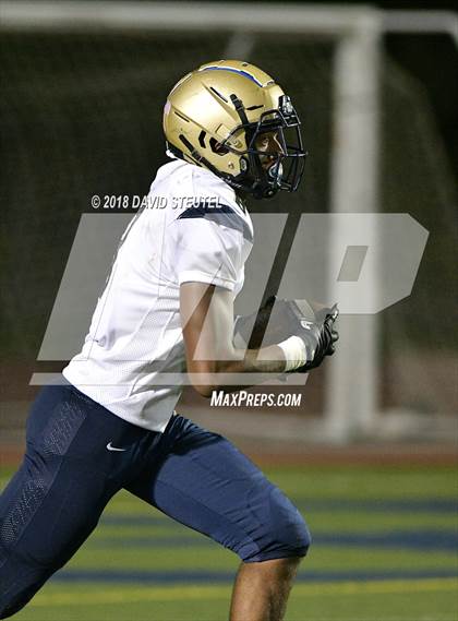 Thumbnail 1 in Elk Grove @ Inderkum photogallery.