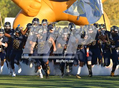 Thumbnail 1 in Elk Grove @ Inderkum photogallery.