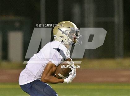 Thumbnail 3 in Elk Grove @ Inderkum photogallery.