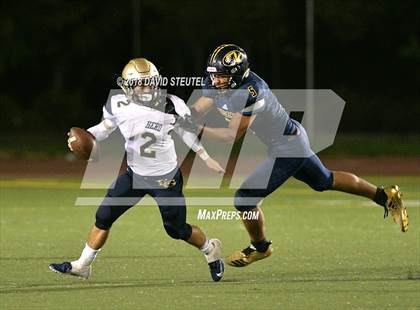 Thumbnail 1 in Elk Grove @ Inderkum photogallery.