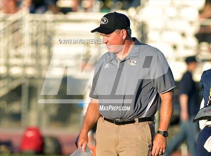 Thumbnail 3 in Elk Grove @ Inderkum photogallery.