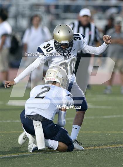 Thumbnail 2 in Elk Grove @ Inderkum photogallery.