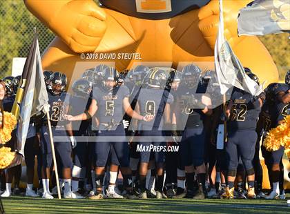 Thumbnail 3 in Elk Grove @ Inderkum photogallery.