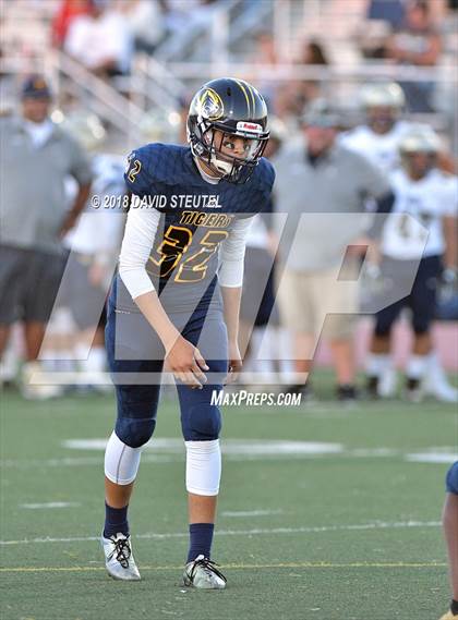 Thumbnail 3 in Elk Grove @ Inderkum photogallery.