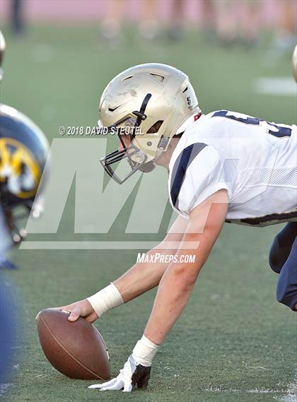 Thumbnail 2 in Elk Grove @ Inderkum photogallery.