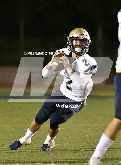 Thumbnail 1 in Elk Grove @ Inderkum photogallery.