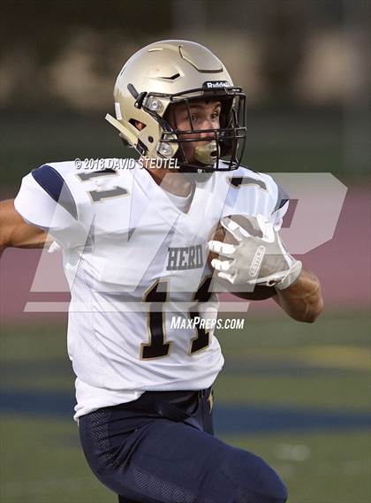 Thumbnail 2 in Elk Grove @ Inderkum photogallery.