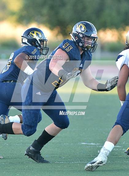 Thumbnail 1 in Elk Grove @ Inderkum photogallery.