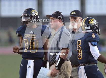 Thumbnail 2 in Elk Grove @ Inderkum photogallery.