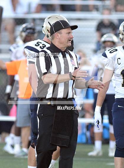 Thumbnail 2 in Elk Grove @ Inderkum photogallery.