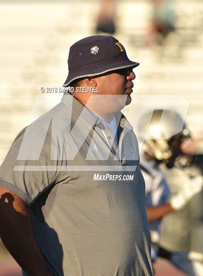 Thumbnail 2 in Elk Grove @ Inderkum photogallery.