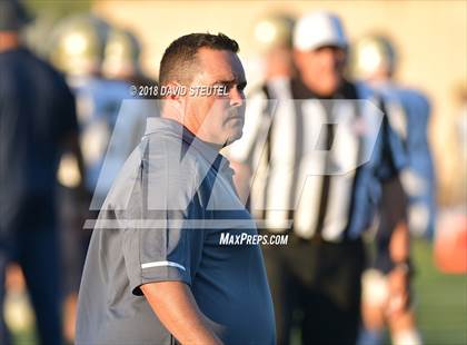 Thumbnail 2 in Elk Grove @ Inderkum photogallery.