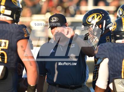 Thumbnail 3 in Elk Grove @ Inderkum photogallery.