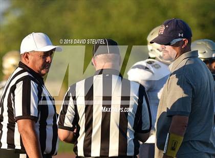 Thumbnail 2 in Elk Grove @ Inderkum photogallery.