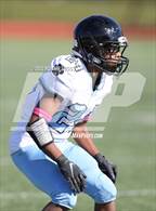 Photo from the gallery "Sports & Medical Sciences Academy/Bulkeley/Classical Magnet @ CREC [Computer Science and Engineering/Academy of Aerospace and Engineering]"