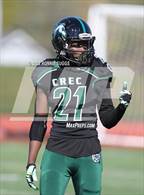 Photo from the gallery "Sports & Medical Sciences Academy/Bulkeley/Classical Magnet @ CREC [Computer Science and Engineering/Academy of Aerospace and Engineering]"