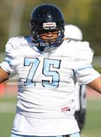 Photo from the gallery "Sports & Medical Sciences Academy/Bulkeley/Classical Magnet @ CREC [Computer Science and Engineering/Academy of Aerospace and Engineering]"