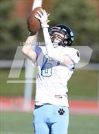 Photo from the gallery "Sports & Medical Sciences Academy/Bulkeley/Classical Magnet @ CREC [Computer Science and Engineering/Academy of Aerospace and Engineering]"