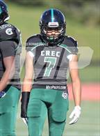 Photo from the gallery "Sports & Medical Sciences Academy/Bulkeley/Classical Magnet @ CREC [Computer Science and Engineering/Academy of Aerospace and Engineering]"