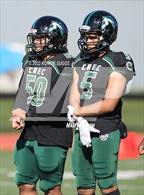 Photo from the gallery "Sports & Medical Sciences Academy/Bulkeley/Classical Magnet @ CREC [Computer Science and Engineering/Academy of Aerospace and Engineering]"