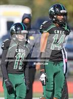 Photo from the gallery "Sports & Medical Sciences Academy/Bulkeley/Classical Magnet @ CREC [Computer Science and Engineering/Academy of Aerospace and Engineering]"