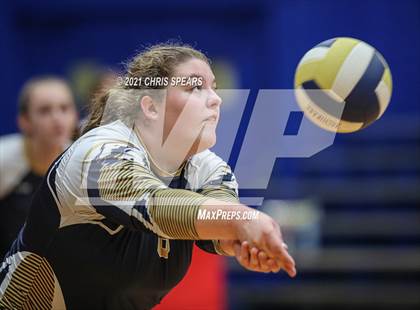Thumbnail 3 in First Academy @ St. John Lutheran photogallery.