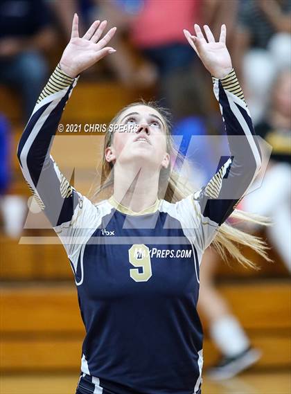 Thumbnail 2 in First Academy @ St. John Lutheran photogallery.