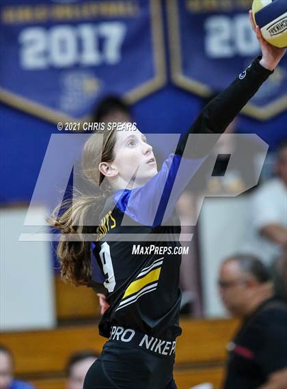 Thumbnail 2 in First Academy @ St. John Lutheran photogallery.