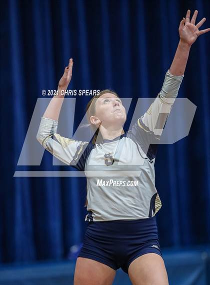Thumbnail 2 in First Academy @ St. John Lutheran photogallery.