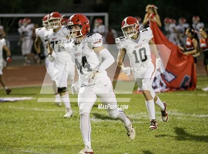 Thumbnail 3 in Brophy College Prep @ Centennial photogallery.