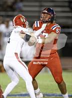 Photo from the gallery "Brophy College Prep @ Centennial"