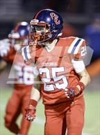 Photo from the gallery "Brophy College Prep @ Centennial"