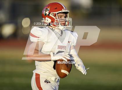 Thumbnail 3 in Brophy College Prep @ Centennial photogallery.