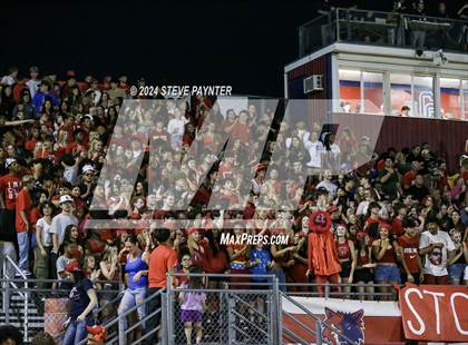Thumbnail 2 in Brophy College Prep @ Centennial photogallery.
