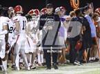 Photo from the gallery "Brophy College Prep @ Centennial"