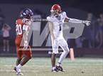 Photo from the gallery "Brophy College Prep @ Centennial"