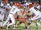 Photo from the gallery "Brophy College Prep @ Centennial"