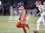 Photo from the gallery "Brophy College Prep @ Centennial"