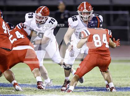 Thumbnail 3 in Brophy College Prep @ Centennial photogallery.